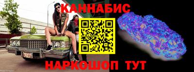 тгк Будённовск