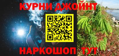 тгк Будённовск