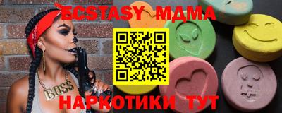 тгк Будённовск